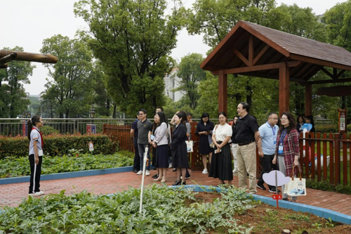 20240601全省中小学科学教育现场观摩活动在湘潭举行(1)1493